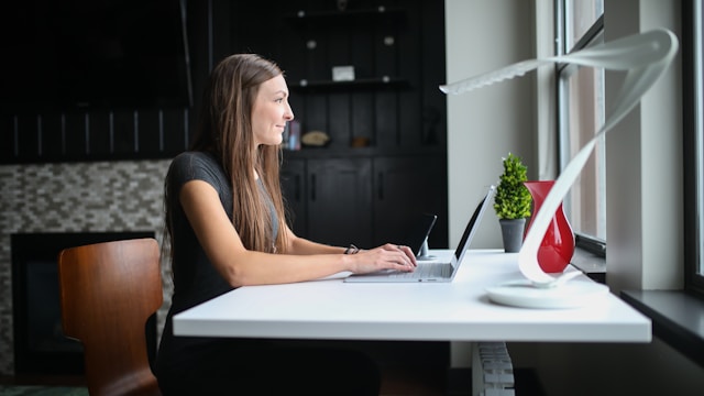 Zespół Dalbertresta